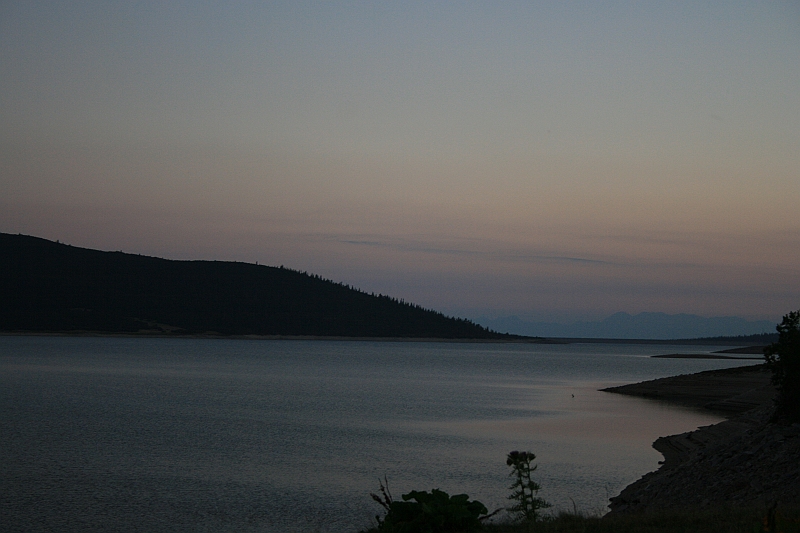 Bulgaria 2008 733